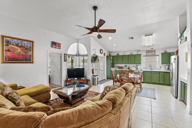 Photo - 2966 Viscount Cir Unit ID1285820P