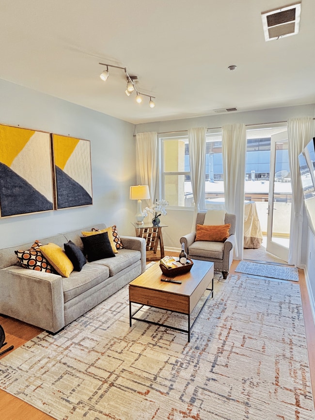 Photo - 3687 4th Ave Condo Unit 203