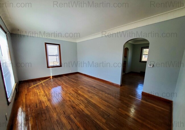 Photo - 500 Boston Ave