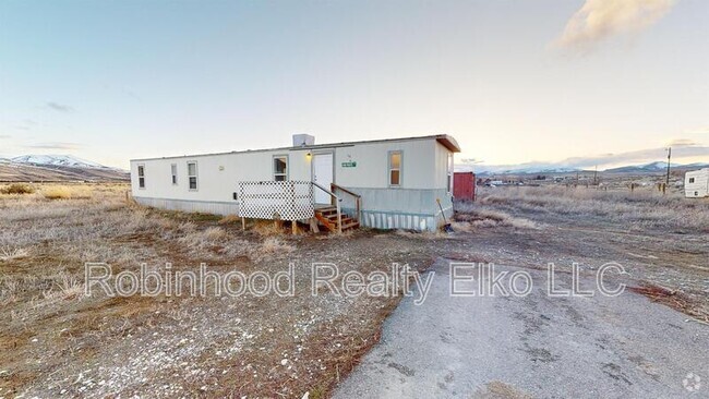 Building Photo - 5368 Paiute Ave Rental