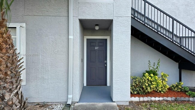 Photo - 15051 SW 103rd Ln Unit 4107