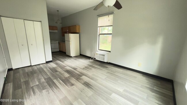 1733 S 3rd St Unit 6