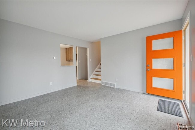 Photo - 202 Broadacre Ave