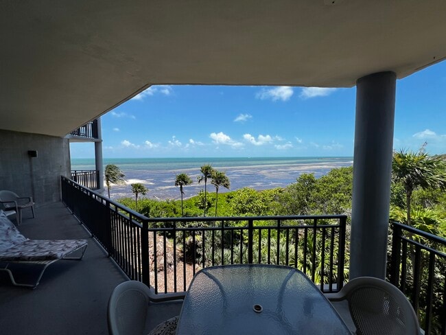 Photo - 1800 Atlantic Blvd Unit 302A