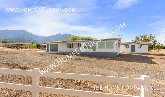 Photo - 5281 E Branding Iron Dr