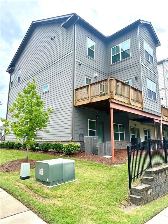 Photo - 2620 Blackburn Ct SE