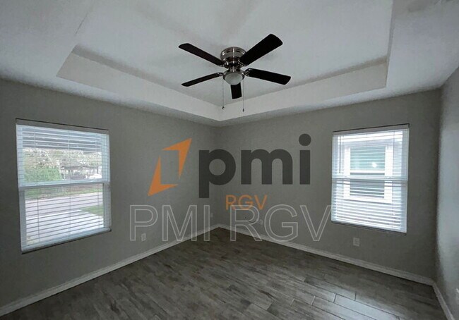 Photo - 1420 Quitaca Dr Unit C