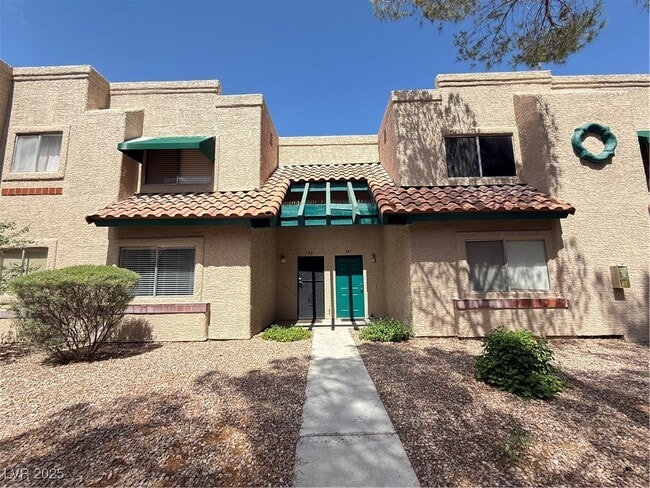 Building Photo - 6750 Del Rey Ave Unit 140 Rental