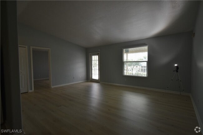 Building Photo - 1269 SE 8th Terrace Rental