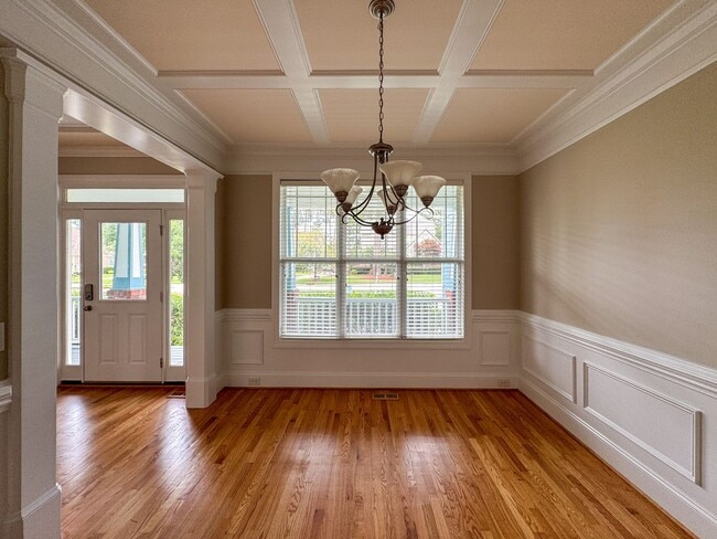 Photo - 709 Kensington Park Rd