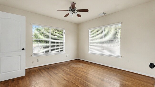 Photo - 3005 Arbor St