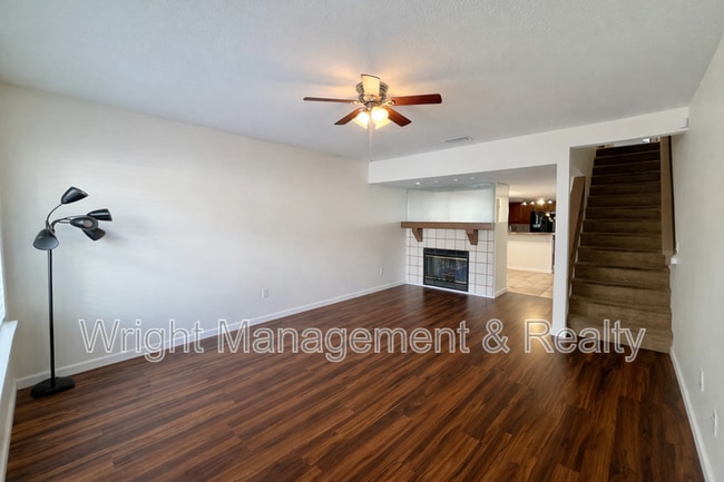 Photo - 7618 Colonial Ct