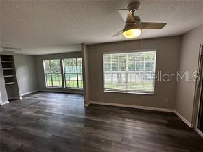 Photo - 713 Sandy Ct Unit 375