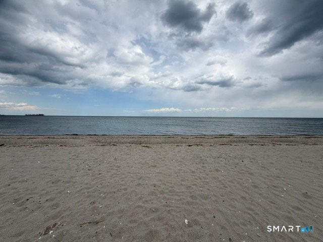 Photo - 74 Ocean Ave