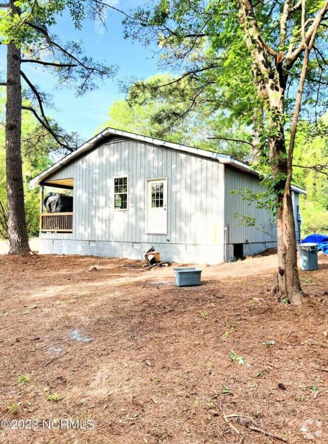 Houses for Rent near Boiling Spring Lakes NC 118 Houses