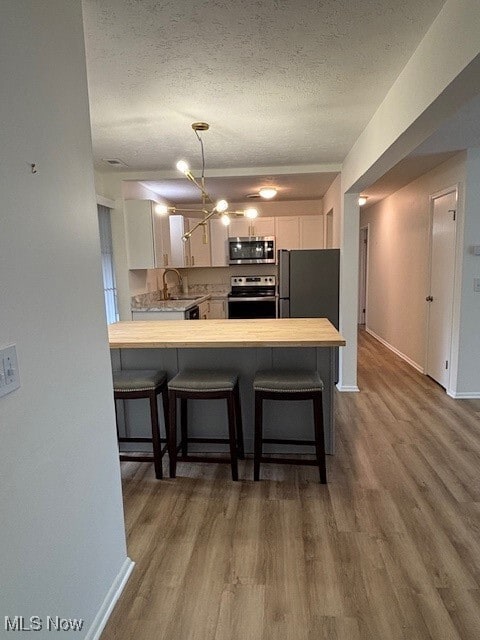 Photo - 33803 Electric Blvd Unit H-20