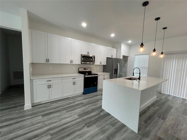 Photo - 14445 SW 42nd Terrace Rd
