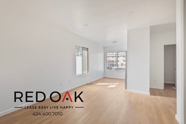 ~1 Month FREE~ Remarkable Studio with Load... - ~1 Month FREE~ Remarkable Studio with Load... Condo Unit 5