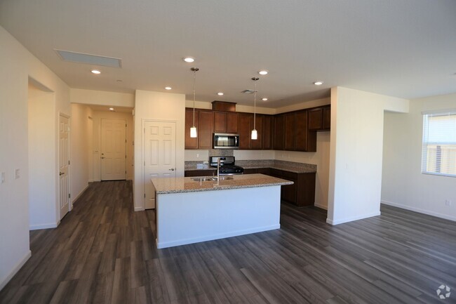 Building Photo - Beautiful BRAND NEW Home in the heart of P...