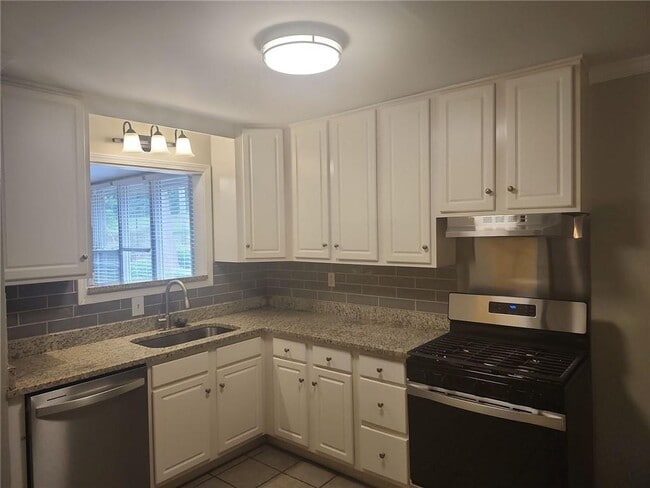 Photo - 346 Carpenter Dr NE Unidad 4