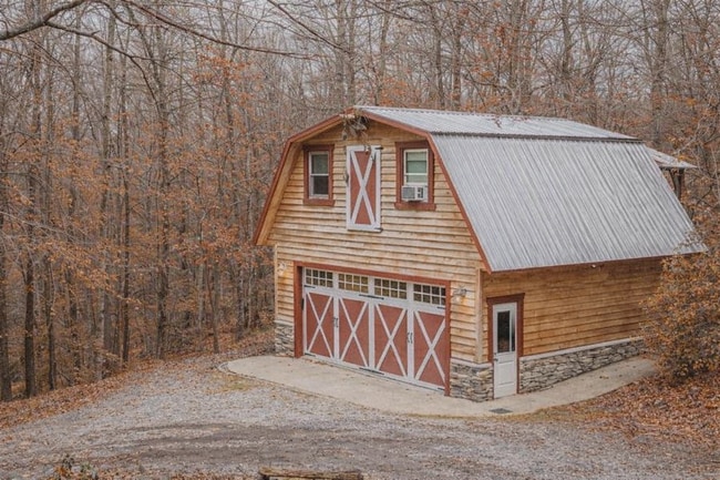 Photo - 241 Owl Roost Trail