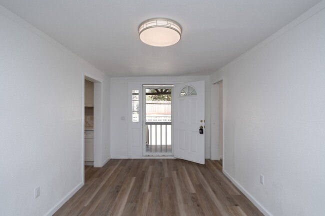 Photo - 471West Unidad 471