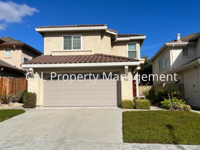 Spacious 3-bedroom and 2.5-bathroom! - Spacious 3-bedroom and 2.5-bathroom! Casa