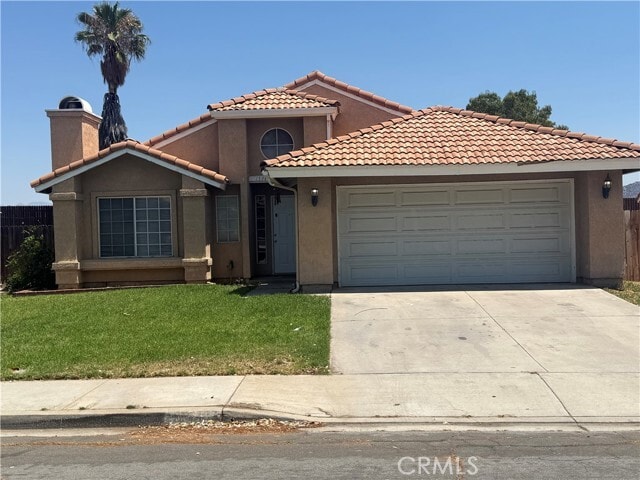 Building Photo - 13940 Chervil Ct Rental