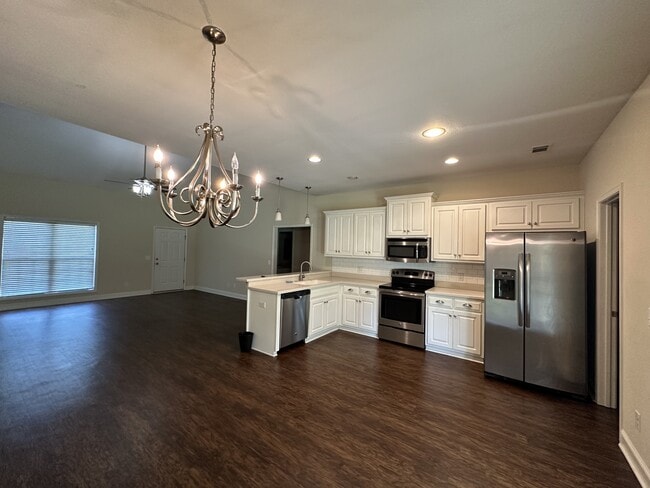 Photo - 441 Serenity Ave