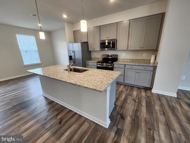 Photo - 117 Canning Rd