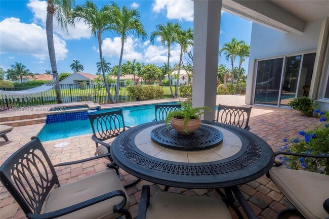 Photo - 10849 Bal Harbor Dr