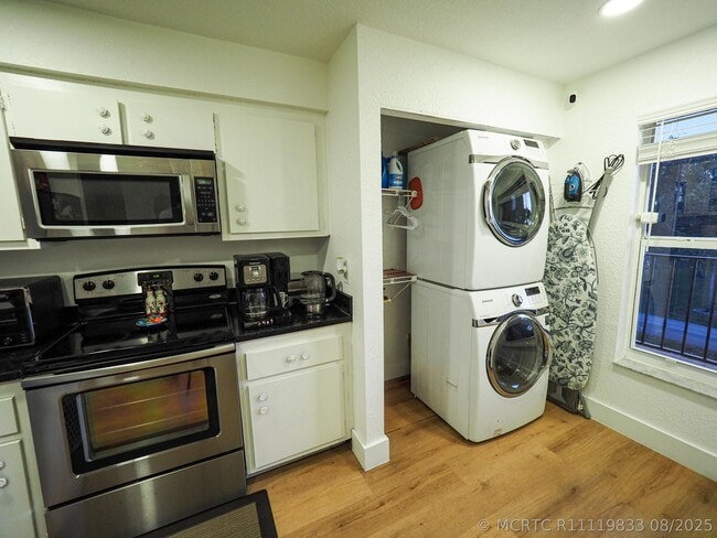 Photo - 4550 NW 18th Ave Unit 405