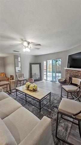 Photo - 426 Paldao Dr