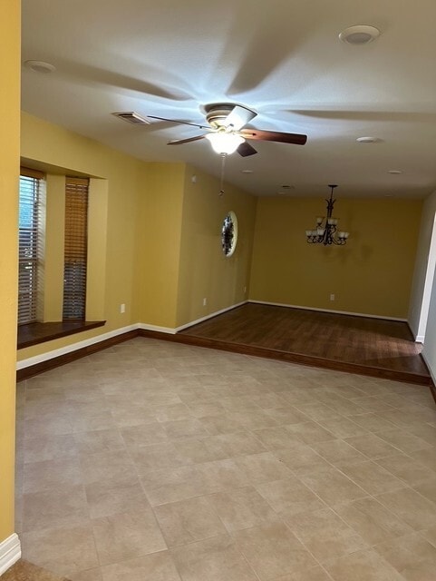 Building Photo - 4503 Patterson