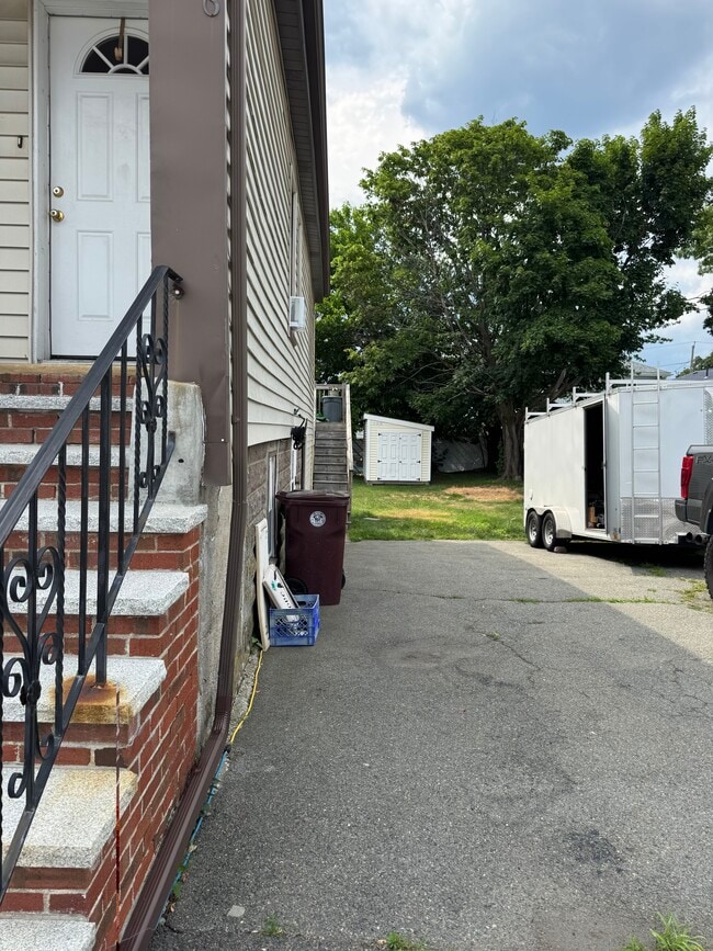 Photo - 126 Conant St
