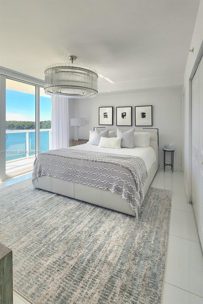 Photo - 400 Sunny Isles Blvd Unit 515