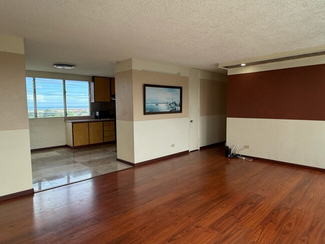 2889 Ala Ilima St