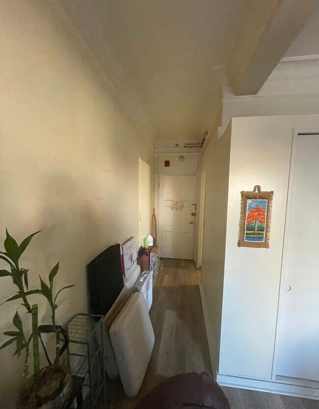 Photo - 41 Boylston St