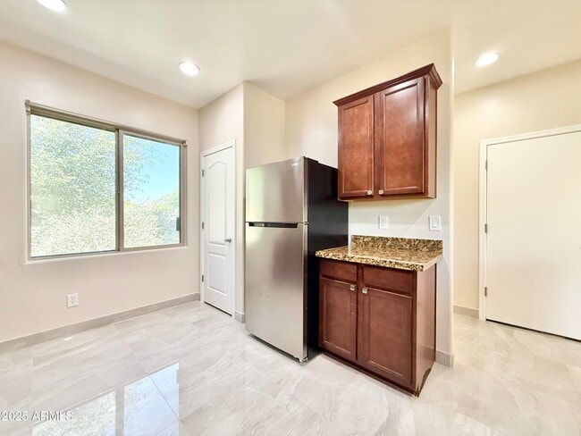 Photo - 10631 E Sunflower Ln