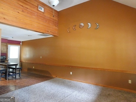 Photo - 146 Winding Way