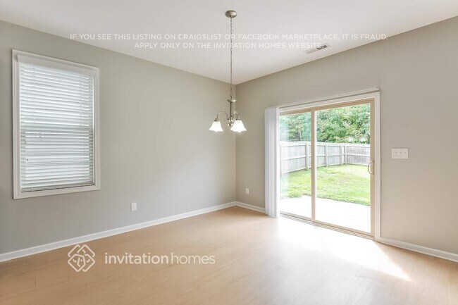 Photo - 203 Verrazano Pl