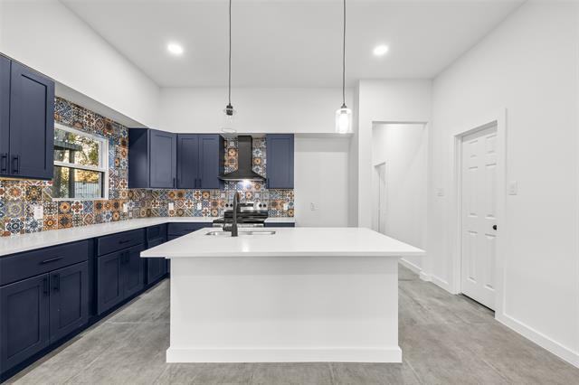 Photo - 2511 Lapsley St