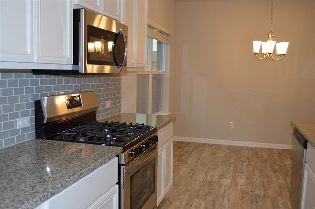 Photo - 2800 Bridekirk Dr