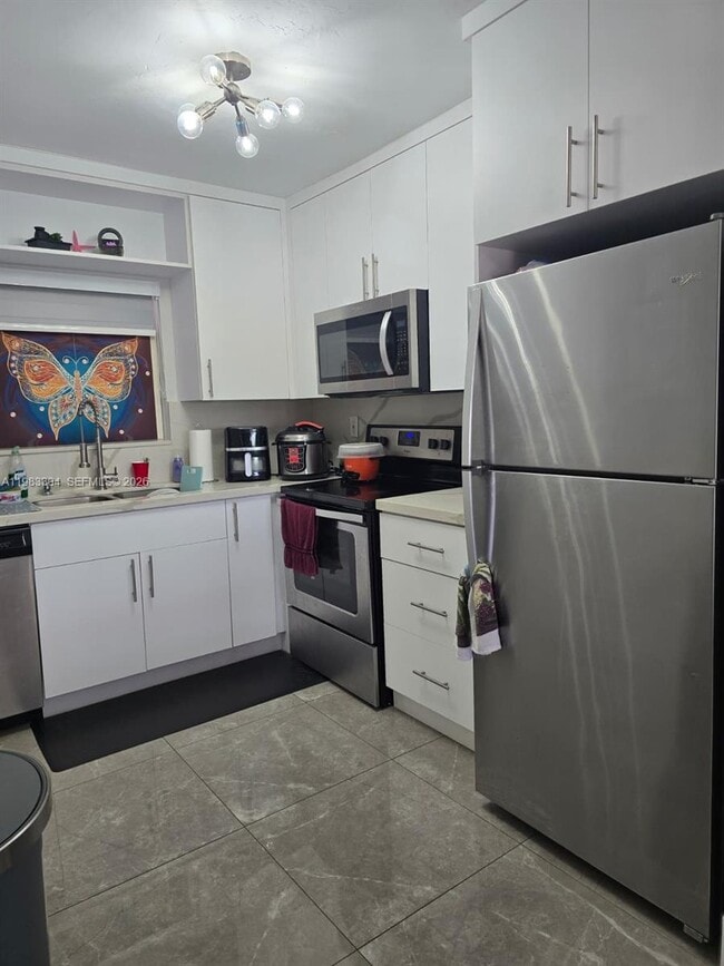 Photo - 13715 Kendale Lakes Cir Unit A-308