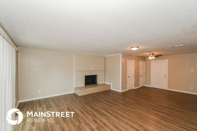 Photo - 7147 Eudine Dr N