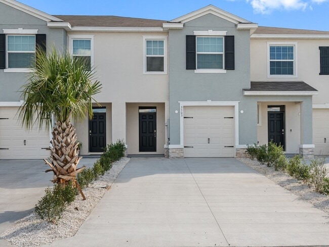 Building Photo - 3503 Marigold Patch Ct