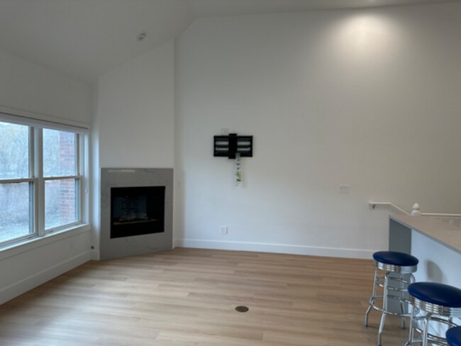 Photo - 655 Gold Rivers Ct