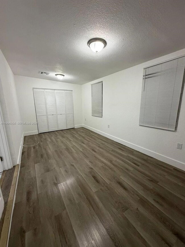 Photo - 15761 SW 303rd St