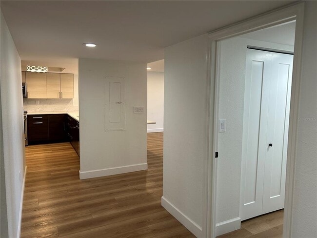 Photo - 6260 Kipps Colony Ct S Unit 203