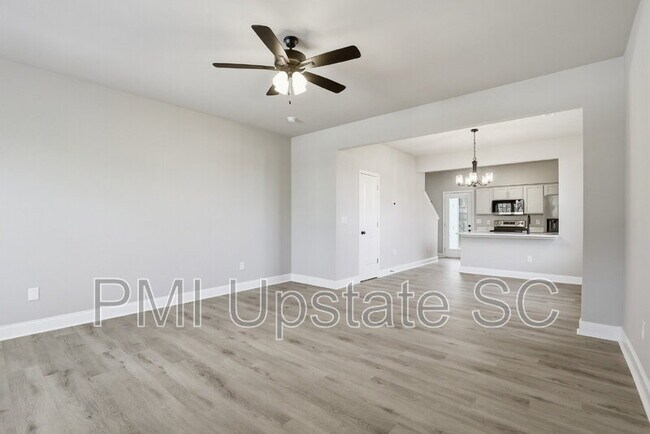 Photo - 109 Virginia Ave